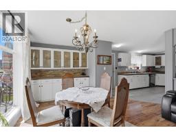 35-3099 Shuswap Road, Kamloops, BC V2H1T7 Photo 22