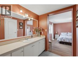 35-3099 Shuswap Road, Kamloops, BC V2H1T7 Photo 30