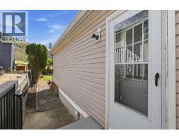 35-3099 Shuswap Road, Kamloops, BC V2H1T7 Photo 37