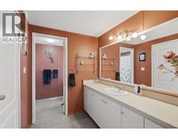 35-3099 Shuswap Road, Kamloops, BC V2H1T7 Photo 27