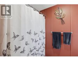 35-3099 Shuswap Road, Kamloops, BC V2H1T7 Photo 28