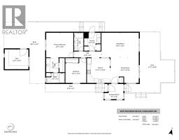 35-3099 Shuswap Road, Kamloops, BC V2H1T7 Photo 63