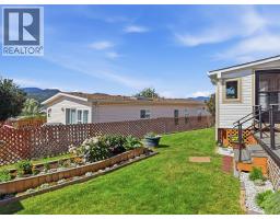 35-3099 Shuswap Road, Kamloops, BC V2H1T7 Photo 40