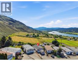 35-3099 Shuswap Road, Kamloops, BC V2H1T7 Photo 61