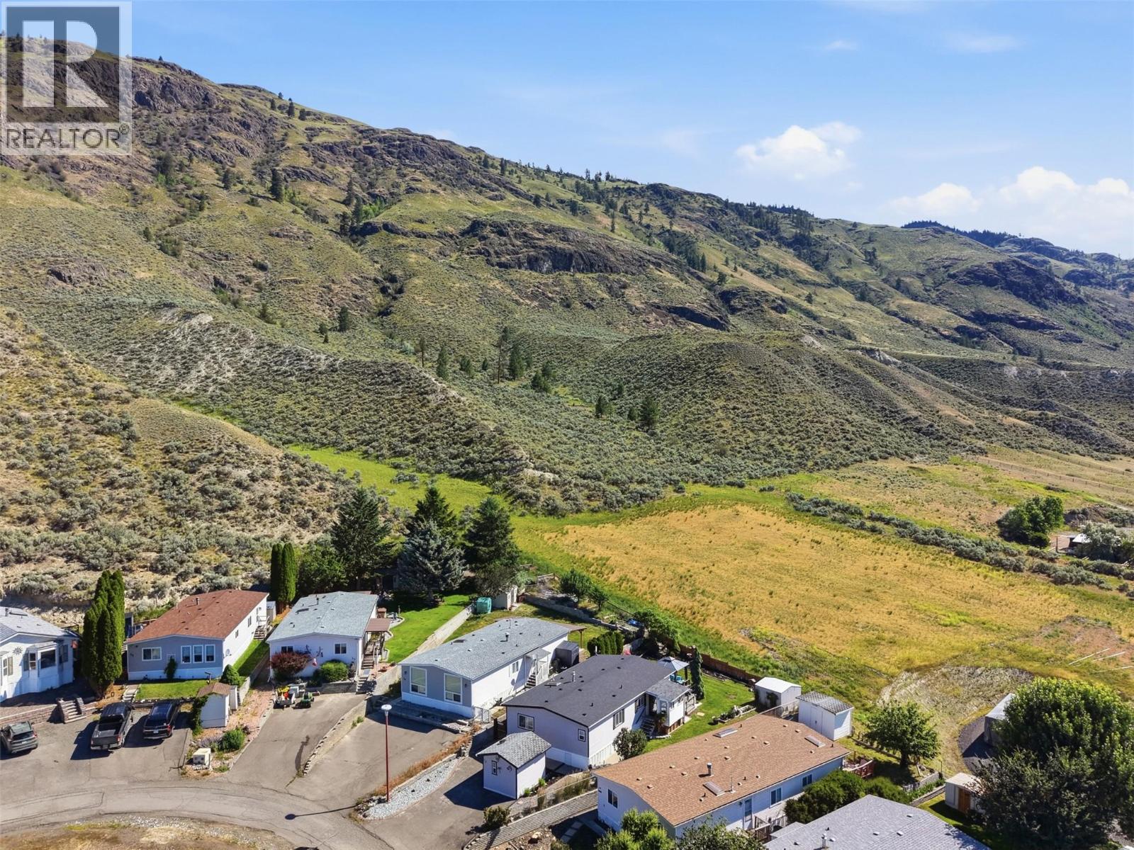 35-3099 Shuswap Road - 59