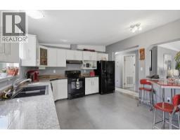 35-3099 Shuswap Road, Kamloops, BC V2H1T7 Photo 13