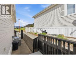 35-3099 Shuswap Road, Kamloops, BC V2H1T7 Photo 36