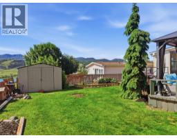 35-3099 Shuswap Road, Kamloops, BC V2H1T7 Photo 46