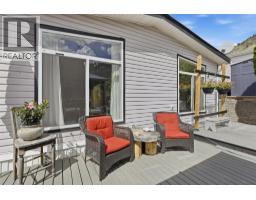 35-3099 Shuswap Road, Kamloops, BC V2H1T7 Photo 53
