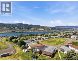 35-3099 Shuswap Road, Kamloops, BC V2H1T7 Photo 56