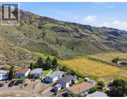 35-3099 Shuswap Road, Kamloops, BC V2H1T7 Photo 59