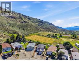 35-3099 Shuswap Road, Kamloops, BC V2H1T7 Photo 60