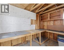35-3099 Shuswap Road, Kamloops, BC V2H1T7 Photo 62