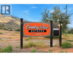 35-3099 Shuswap Road, Kamloops, BC V2H1T7 Photo 64