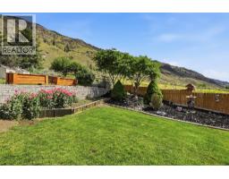 35-3099 Shuswap Road, Kamloops, BC V2H1T7 Photo 44