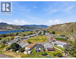 35-3099 Shuswap Road, Kamloops, BC V2H1T7 Photo 57