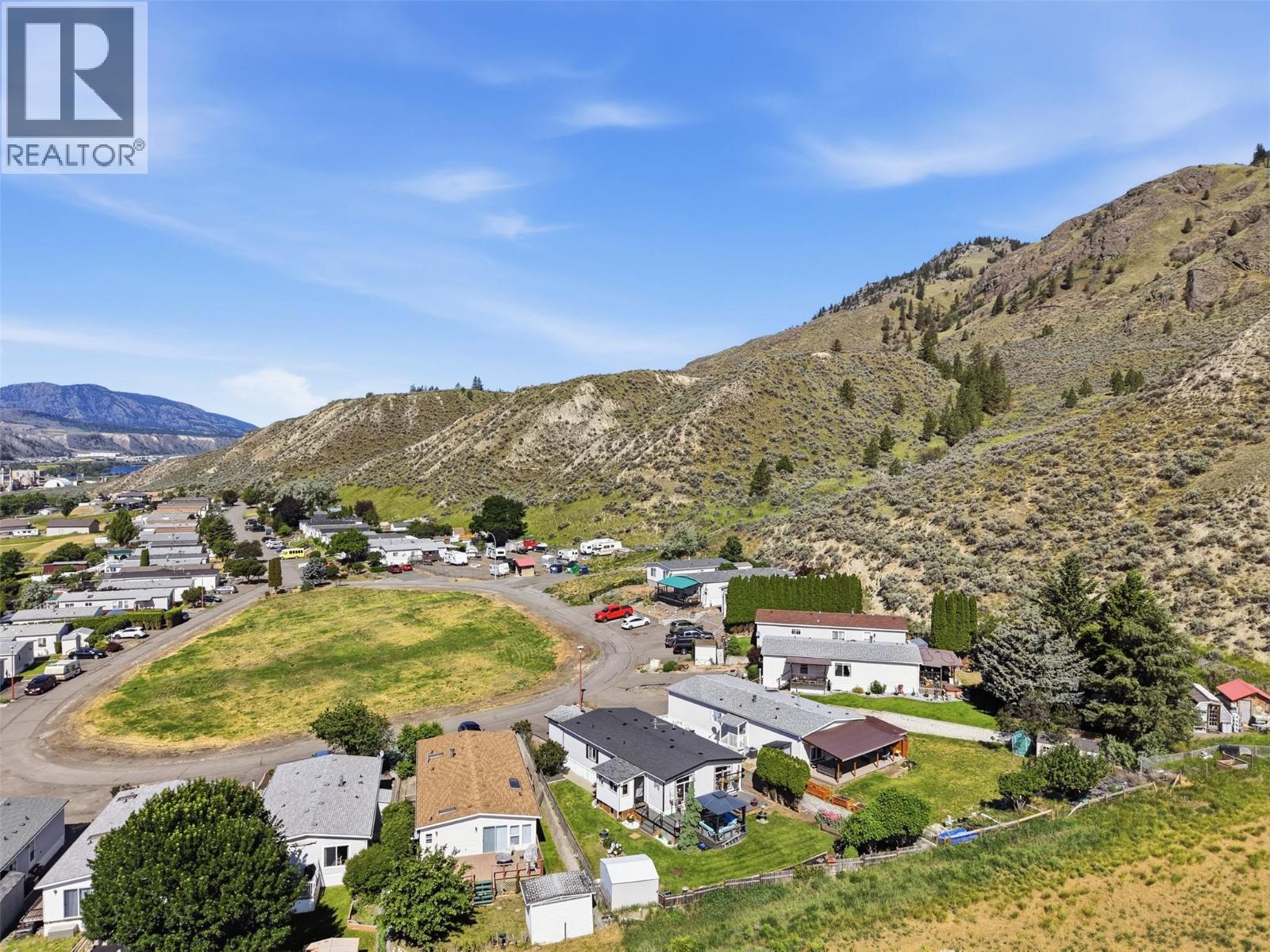 35-3099 Shuswap Road - 58