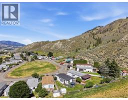 35-3099 Shuswap Road, Kamloops, BC V2H1T7 Photo 58