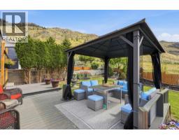 35-3099 Shuswap Road, Kamloops, BC V2H1T7 Photo 51