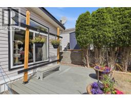 35-3099 Shuswap Road, Kamloops, BC V2H1T7 Photo 54