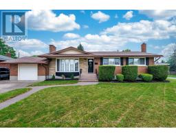 25 CLEARVIEW HEIGHTS