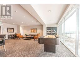 321 - 830 Megson Terrace, Milton, ON L9T9M7 Photo 32