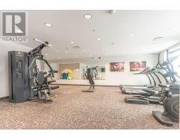 321 - 830 Megson Terrace, Milton, ON L9T9M7 Photo 33