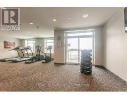 321 - 830 Megson Terrace, Milton, ON L9T9M7 Photo 35