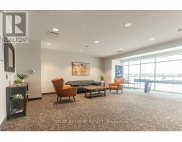 321 - 830 Megson Terrace, Milton, ON L9T9M7 Photo 31