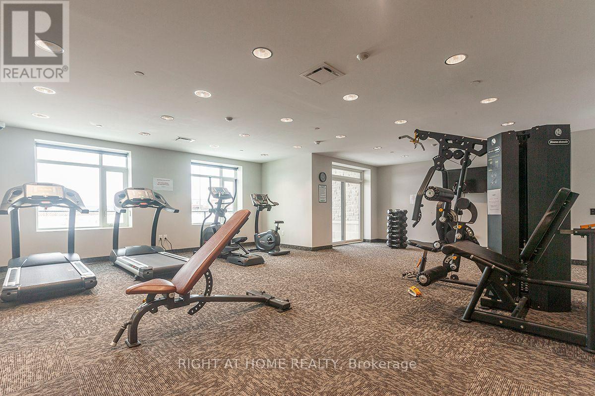 #321 830 MEGSON TERRACE - Image 34