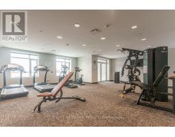 321 - 830 Megson Terrace, Milton, ON L9T9M7 Photo 34
