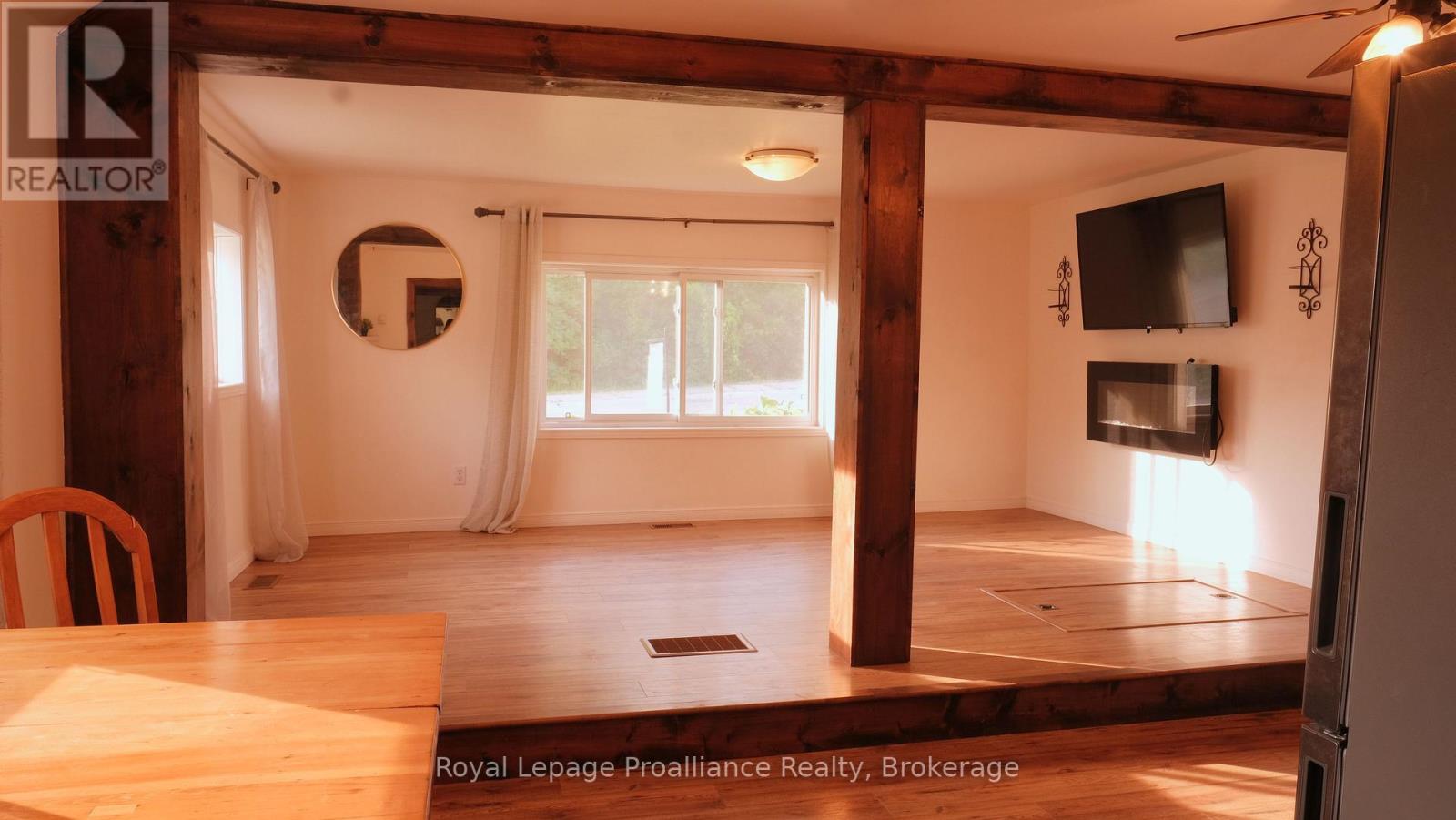 192 CROOKSTON ROAD - Image 16
