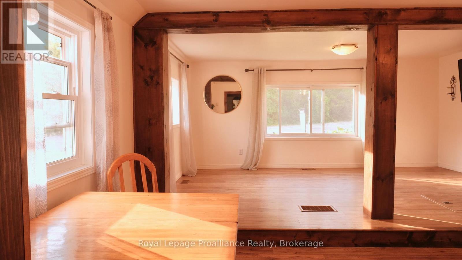 192 CROOKSTON ROAD - Image 14