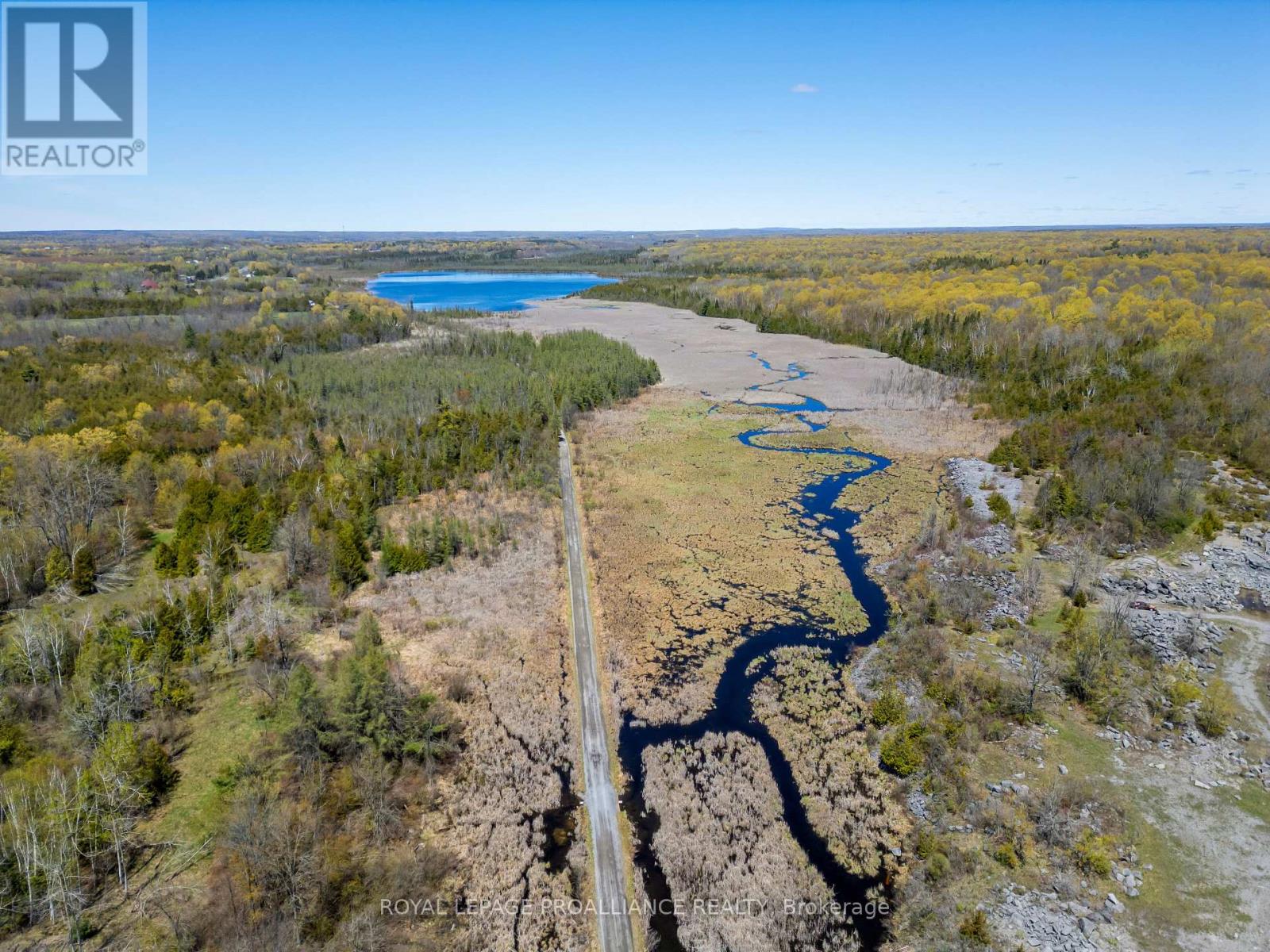 192 CROOKSTON ROAD - Image 45