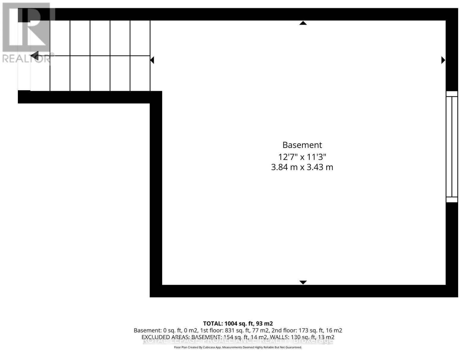 192 CROOKSTON ROAD - 50