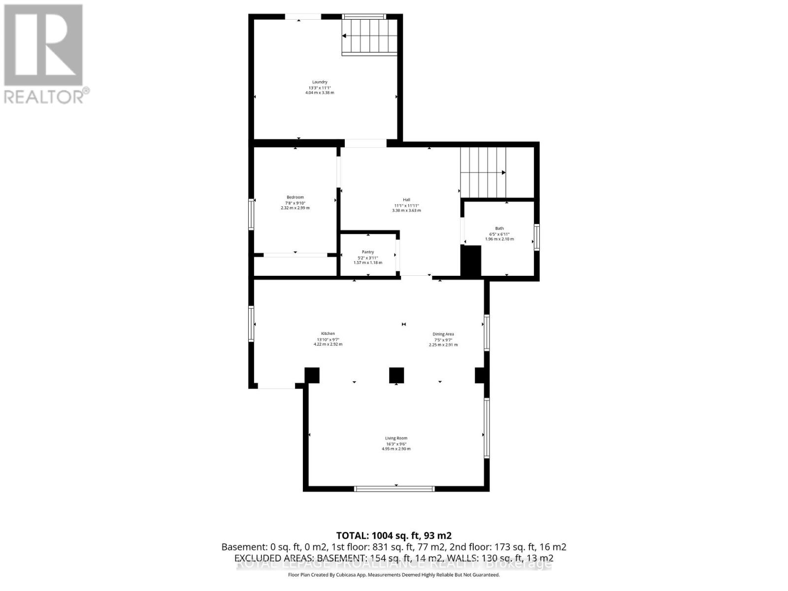192 CROOKSTON ROAD - Image 48