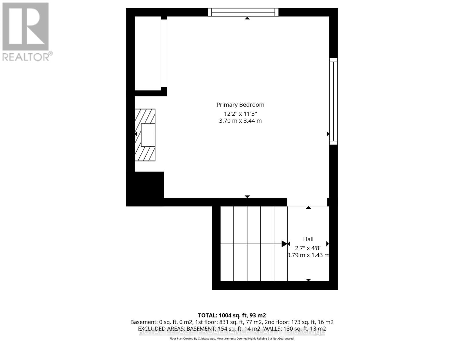 192 CROOKSTON ROAD - Image 49