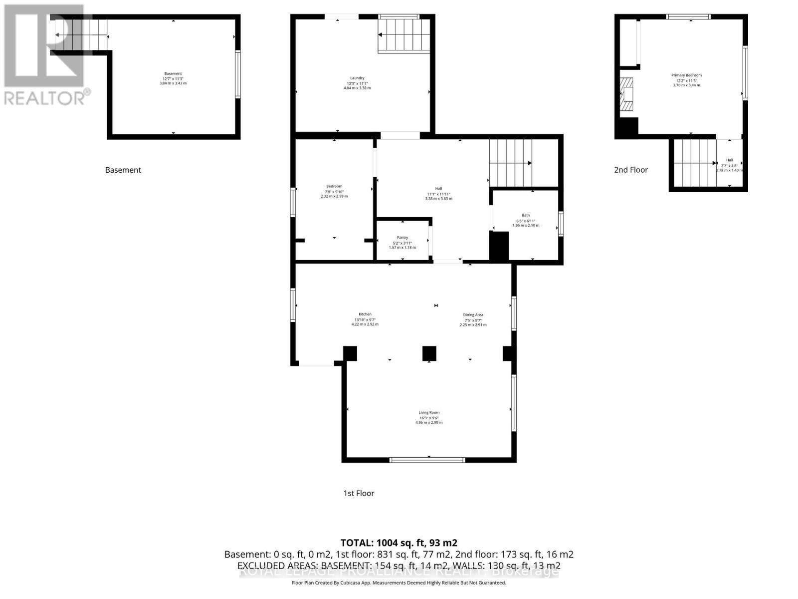 192 CROOKSTON ROAD - Image 47