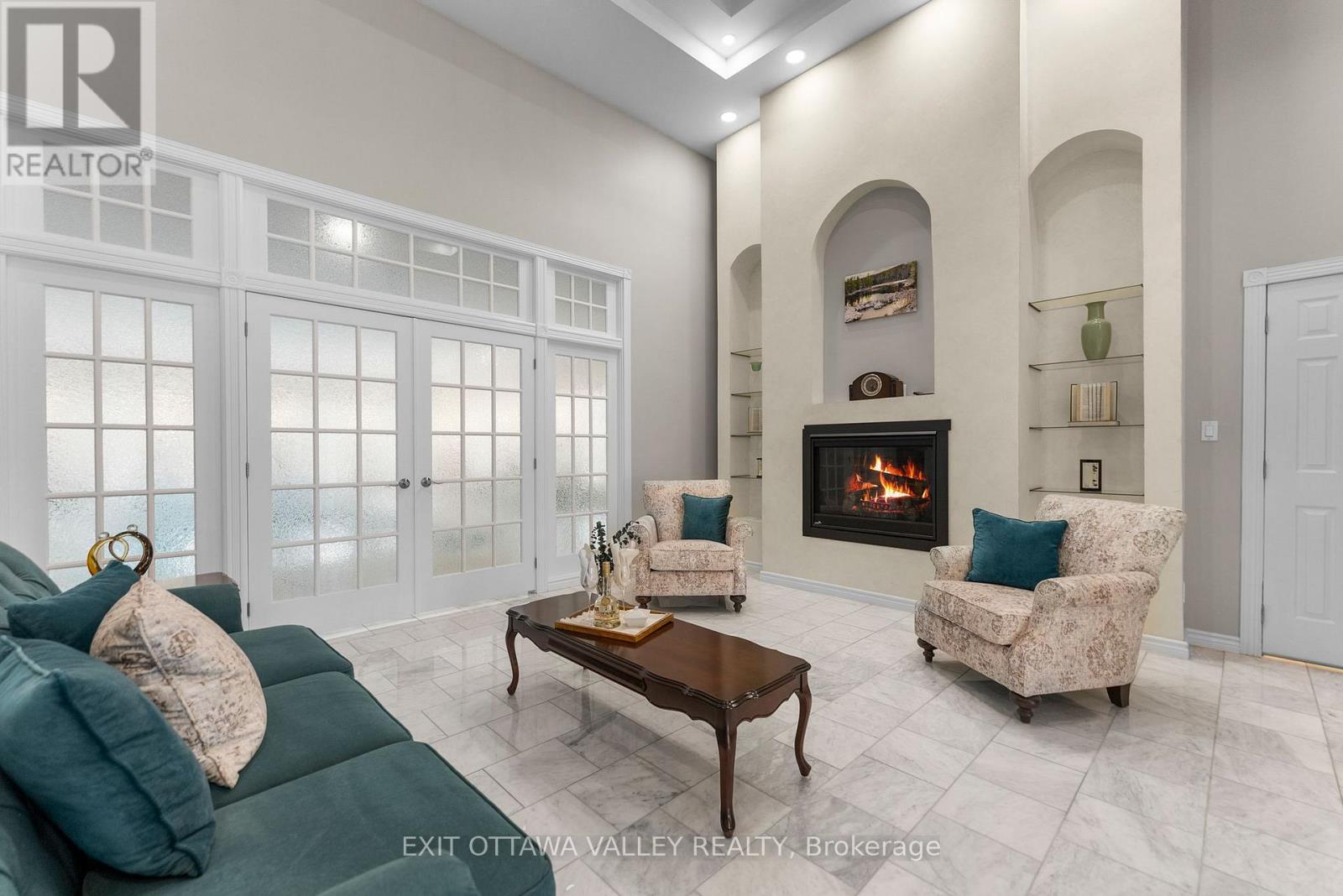 740 WALFORD ROAD - Image 13