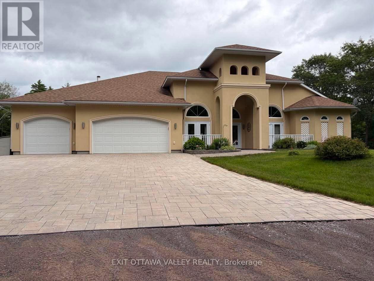 740 WALFORD ROAD - 2