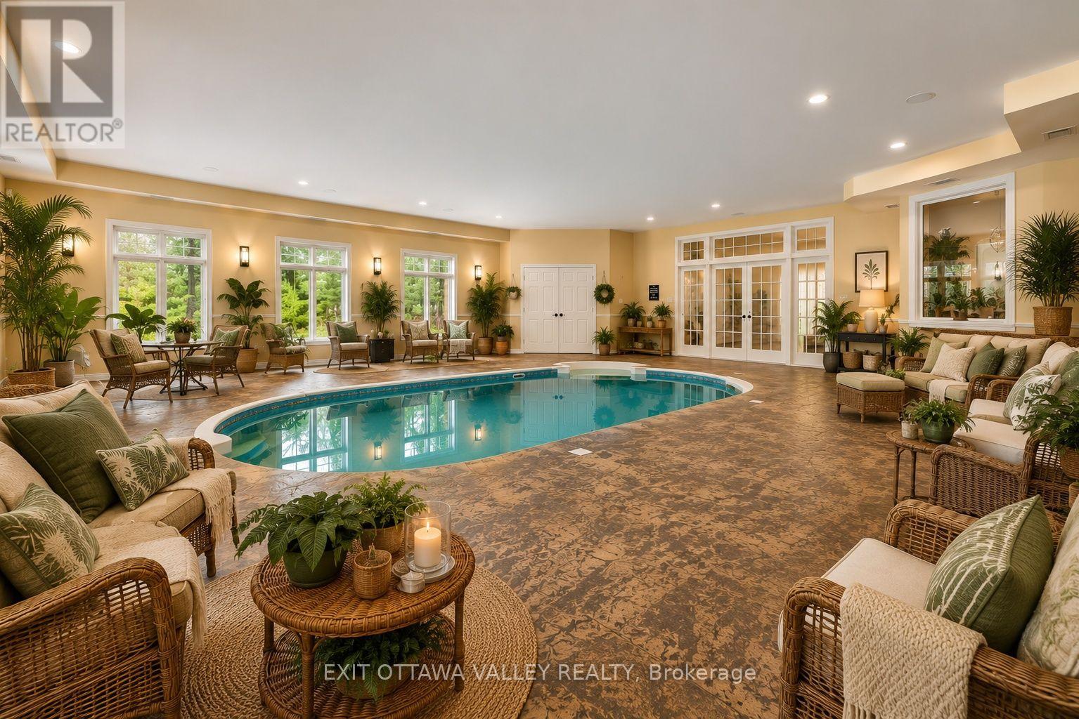 740 WALFORD ROAD - Image 4