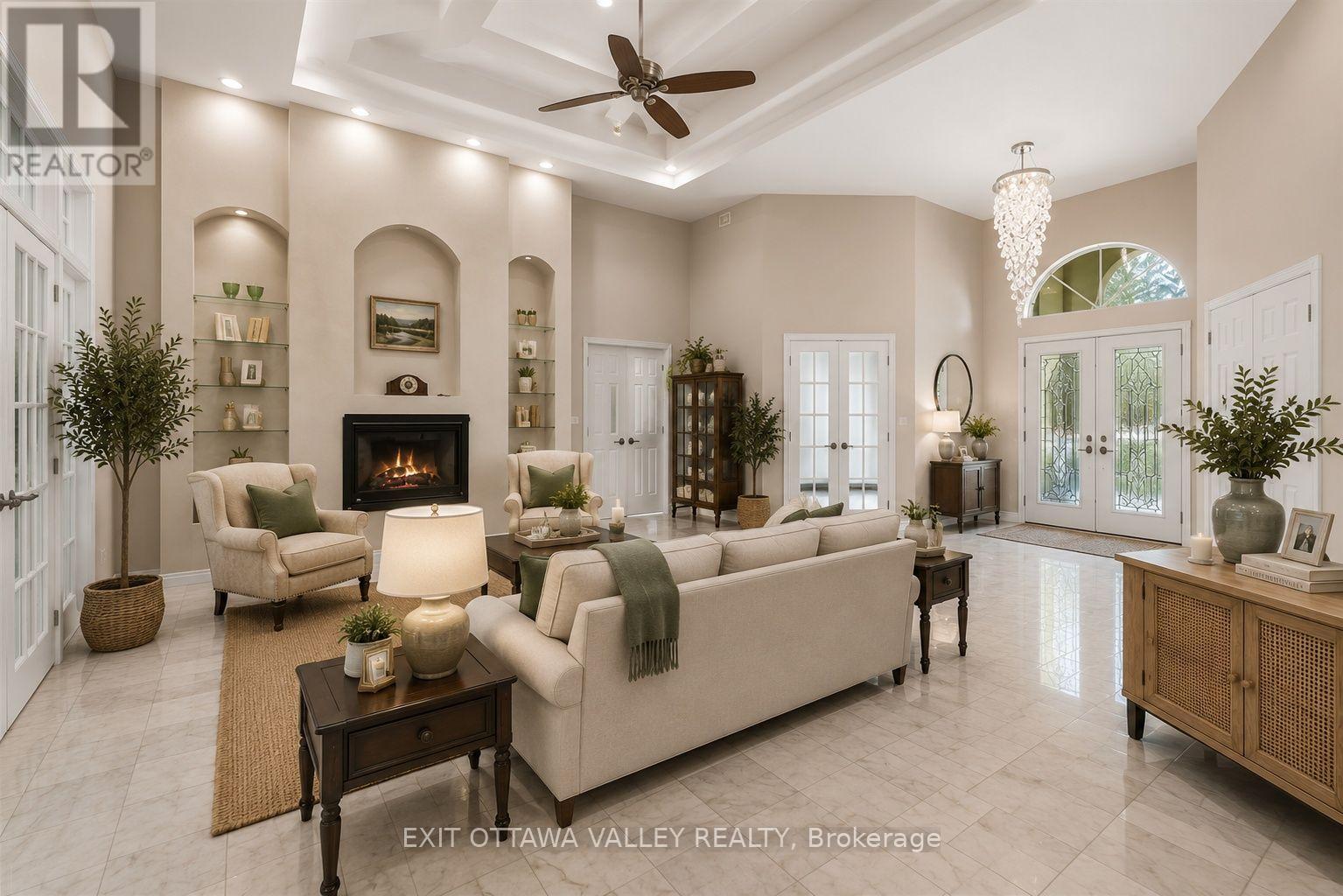 740 WALFORD ROAD - 6