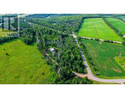 Lot 3 Route 225, Stanchel, PE C0A1Y0 Photo 10