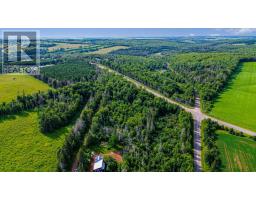 Lot 3 Route 225, Stanchel, PE C0A1Y0 Photo 6