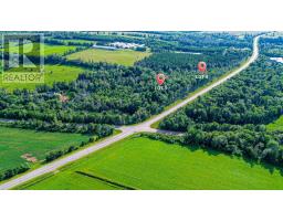Lot 3 Route 225, Stanchel, PE C0A1Y0 Photo 7