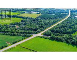 Lot 3 Route 225, Stanchel, PE C0A1Y0 Photo 8