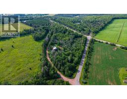 Lot 3 Route 225, Stanchel, PE C0A1Y0 Photo 9