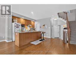 105 Eric Maloney Way, Ottawa, ON K1T0R2 Photo 22