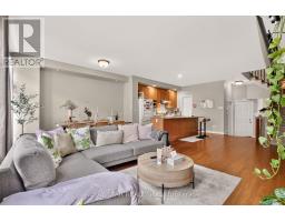 105 Eric Maloney Way, Ottawa, ON K1T0R2 Photo 16