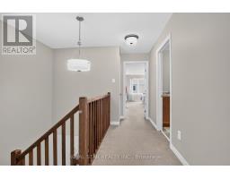 105 Eric Maloney Way, Ottawa, ON K1T0R2 Photo 23